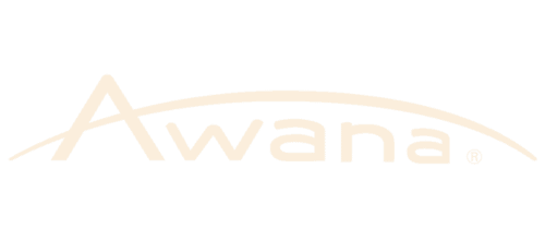 Til Awana.no