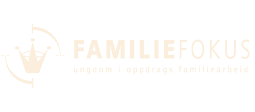 Til Familiefokus.no