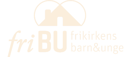Til FriBU.no